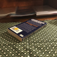 Load image into Gallery viewer, I Have Lived In The Monster