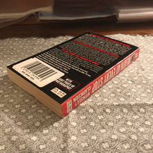 Load image into Gallery viewer, Death At Every Stop