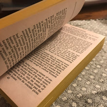 Load image into Gallery viewer, Careless Whispers: The Lake Waco Murders