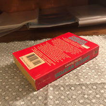 Load image into Gallery viewer, Careless Whispers: The Lake Waco Murders