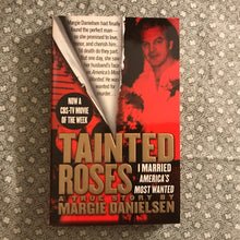 Load image into Gallery viewer, Tainted Roses