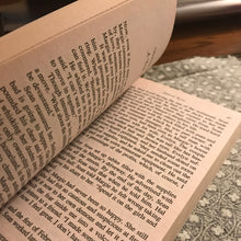 Load image into Gallery viewer, Tainted Roses