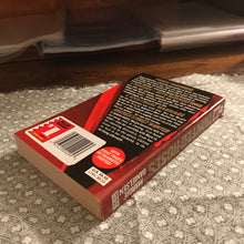 Load image into Gallery viewer, Tainted Roses