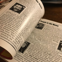 Load image into Gallery viewer, Book Digest February 1976 Maureen Dean Tennessee Williams