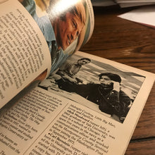 Load image into Gallery viewer, Book Digest May 1976 All The President’s Men