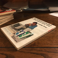 Load image into Gallery viewer, Book Digest May 1976 All The President’s Men