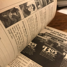 Load image into Gallery viewer, Book Digest July 1976 Edward Kennedy