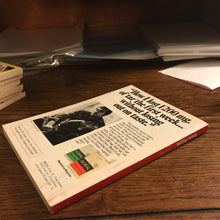 Load image into Gallery viewer, Book Digest July 1976 Edward Kennedy