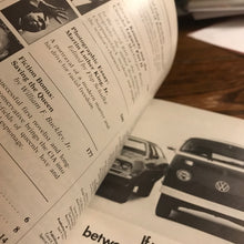 Load image into Gallery viewer, Book Digest August 1976 Tennis Books MLK