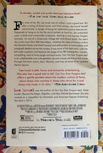 Load image into Gallery viewer, Can You Ever Forgive Me?: Memoirs of a Literary Forger