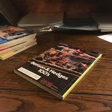 Load image into Gallery viewer, Book Digest August 1976 Tennis Books MLK