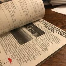 Load image into Gallery viewer, Book Digest October 1977 Aristotle Onassis