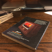 Load image into Gallery viewer, Book Digest October 1977 Aristotle Onassis