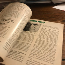 Load image into Gallery viewer, Book Digest March 1978 JFK cover