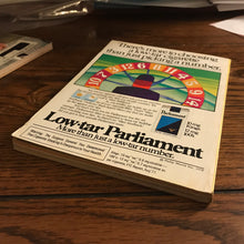 Load image into Gallery viewer, Book Digest March 1978 JFK cover