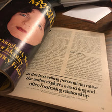 Load image into Gallery viewer, Book Digest May 1978 H.R. Haldeman