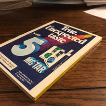 Load image into Gallery viewer, Book Digest May 1978 H.R. Haldeman