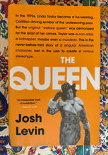 Load image into Gallery viewer, The Queen
