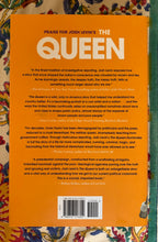 Load image into Gallery viewer, The Queen