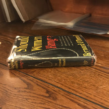 Load image into Gallery viewer, Should Women Hang?