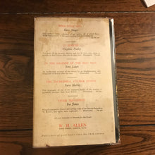 Load image into Gallery viewer, Should Women Hang?