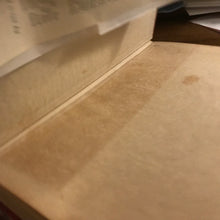 Load image into Gallery viewer, Should Women Hang?