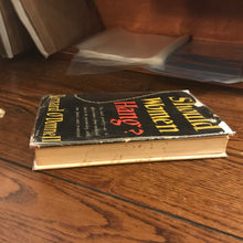 Load image into Gallery viewer, Should Women Hang?