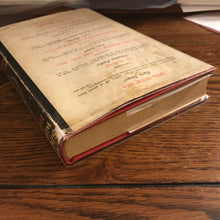 Load image into Gallery viewer, Should Women Hang?