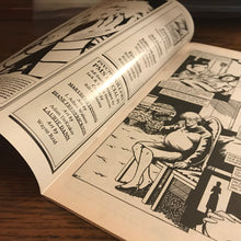 Load image into Gallery viewer, Psycho Killers PMS Special