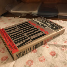 Load image into Gallery viewer, Mortal Error: The Shot That Killed JFK