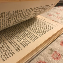 Load image into Gallery viewer, Mortal Error: The Shot That Killed JFK