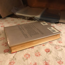 Load image into Gallery viewer, Mortal Error: The Shot That Killed JFK