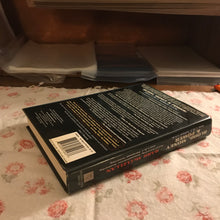 Load image into Gallery viewer, Blood, Money & Power: How L.B.J. Killed J.F.K.