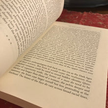 Load image into Gallery viewer, Corpse: Nature, Forensics, and the Struggle to Pinpoint Time of Death