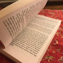 Load image into Gallery viewer, The Lost Girls