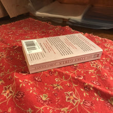 Load image into Gallery viewer, The Lost Girls