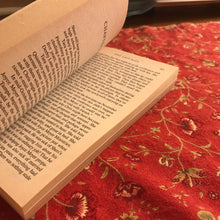 Load image into Gallery viewer, One Last Kiss