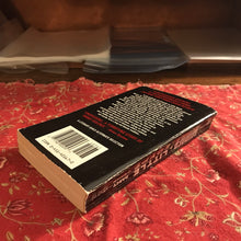 Load image into Gallery viewer, Murder In Little Egypt