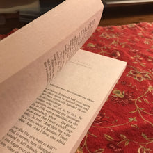 Load image into Gallery viewer, Not Lost Forever: My Story of Survival