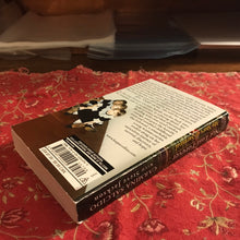 Load image into Gallery viewer, Not Lost Forever: My Story of Survival