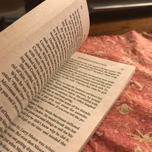 Load image into Gallery viewer, Dangerous Attraction