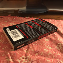 Load image into Gallery viewer, Dangerous Attraction