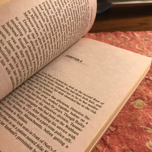 Load image into Gallery viewer, Lie After Lie