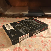 Load image into Gallery viewer, Kennedy's Avenger: Assassination, Conspiracy and the Forgotten Trial of Jack Ruby