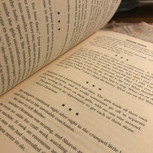 Load image into Gallery viewer, No Mercy: The Host of America's Most Wanted Hunts the Worst Criminals of Our Time -- in Shattering True Crime Cases