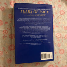 Load image into Gallery viewer, No Mercy: The Host of America's Most Wanted Hunts the Worst Criminals of Our Time -- in Shattering True Crime Cases