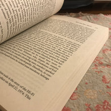 Load image into Gallery viewer, The Anatomy of Evil