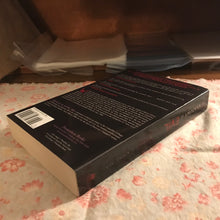 Load image into Gallery viewer, The Anatomy of Evil