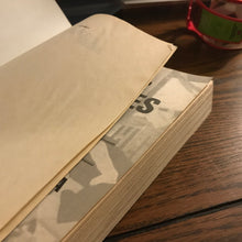 Load image into Gallery viewer, Gotti’s Rules