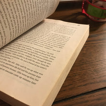 Load image into Gallery viewer, Gotti’s Rules